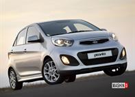 کیا-پیکانتو-PICANTO-2012-2015